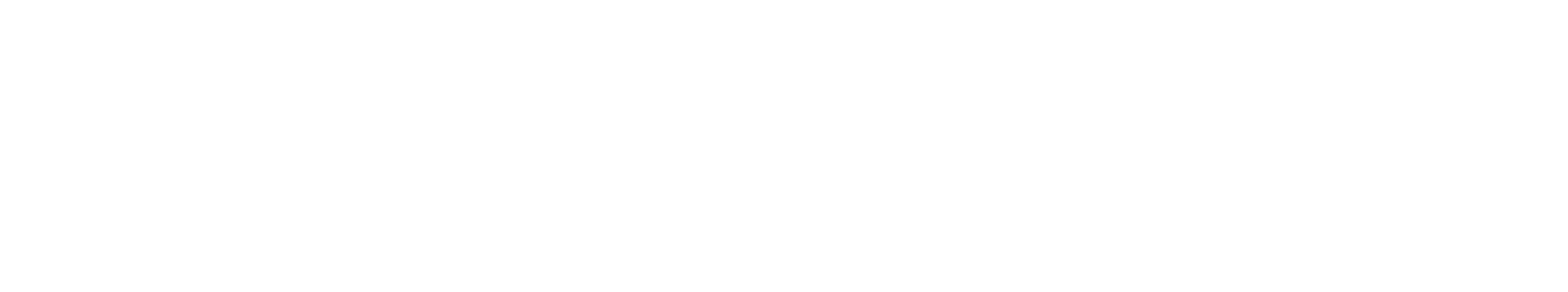 KaratuAI